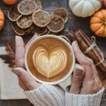 Yearly pumpkin spice ritual masks Canada’s cost-of-living pain