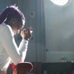 Christian voices are rising again in the public square