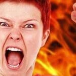 We have forgotten how to tolerate each other