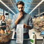 Canada has a policy-driven food inflation problem