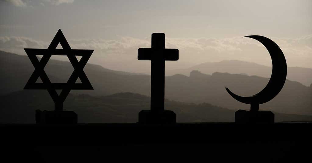 Ottawa plan puts religious institutions’ tax status at risk