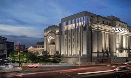 Carney must act now to reform the Senate