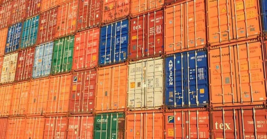 How real are Canada’s prospects in Asia?