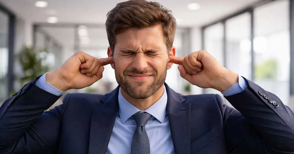 7 ways to deal with critical people