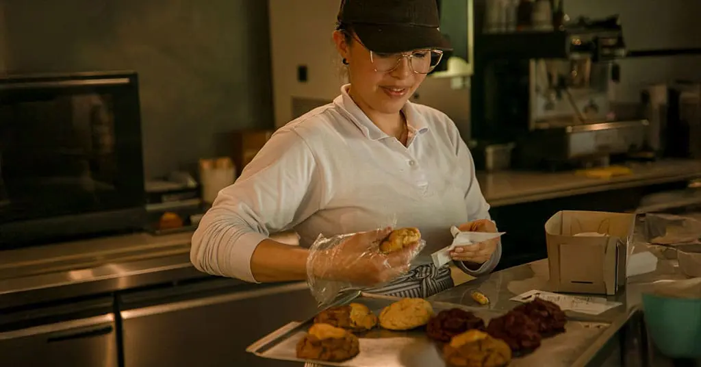 Alberta was right to kill the minimum wage bill