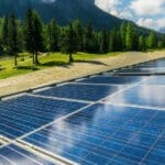 Alberta is killing a free-enterprise golden goose