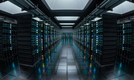 Ottawa’s AI strategy is a cynical bait-and-switch
