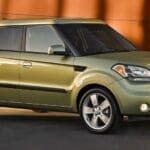 That 2011 Kia Soul bargain can quickly backfire