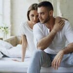 The trouble with money isn’t money. It’s not knowing what you can afford