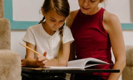 Schools are teaching reading wrong and our kids are falling behind