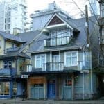 Disputed Aboriginal land claims reshaping property rights in Canada