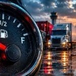 Forget high gas prices. It’s oil shortages that are going to break us