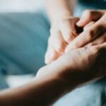 Palliative care is a fundamental human right